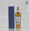 Macallan 12 Year Old Triple Cask 70cl Thumbnail