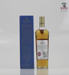 Macallan 12 Year Old Triple Cask 70cl Thumbnail