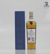 Macallan 12 Year Old Triple Cask 70cl Thumbnail