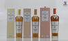 Macallan New Colour Collection, 12, 15 and 18 Year Old 70cl x 3 Thumbnail