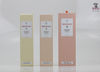 Macallan New Colour Collection, 12, 15 and 18 Year Old 70cl x 3 Thumbnail