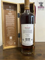 Macallan New Colour Collection 21 Year Old 70cl (SINGAPORE LOT) Thumbnail