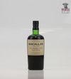 Macallan The 1874 Replica 70cl Thumbnail