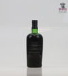 Macallan The 1874 Replica 70cl Thumbnail