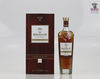 Macallan Rare Cask 2023 70cl Thumbnail