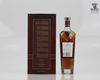 Macallan Rare Cask 2023 70cl Thumbnail