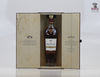 Macallan Rare Cask 2023 70cl Thumbnail