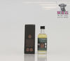 Macallan 1989 32 Year Old The Intrepid Collection Miniature 5cl Thumbnail