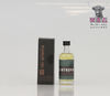 Macallan 1989 32 Year Old The Intrepid Collection Miniature 5cl Thumbnail