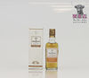 Macallan Amber 1824 Series 5cl Thumbnail