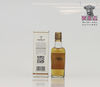 Macallan Amber 1824 Series 5cl Thumbnail