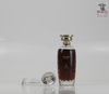 Glen Grant 1948 72 Year Old Gordon & MacPhail Single Malt 70cl Thumbnail