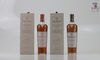 Macallan The Harmony Collection 70cl x 5  Thumbnail