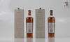 Macallan The Harmony Collection 70cl x 5  Thumbnail