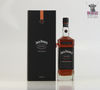 Jack Daniels Sinatra Select 1L Thumbnail