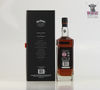 Jack Daniels Sinatra Select 1L Thumbnail