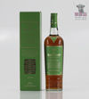 Macallan Edition No.4 70cl Thumbnail