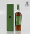 Macallan Edition No.4 70cl Thumbnail