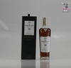 Macallan 18 Year Old Sherry Oak 2020 70cl Thumbnail