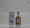 Dalwhinnie Winters Gold 70cl Thumbnail