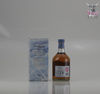 Dalwhinnie Winters Gold 70cl Thumbnail