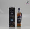 Macallan Concept No 2 70cl Thumbnail