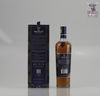 Macallan Concept No 2 70cl Thumbnail