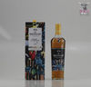 Macallan Concept No 3 70cl Thumbnail