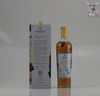 Macallan Concept No 3 70cl Thumbnail