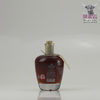 Kirk & Sweeney 23 Year Old Reserva Dominican Rum Batch 6 70cl Thumbnail