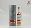 Rosebank 30 Year Old Release 1 2020 70cl Thumbnail