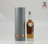 Rosebank 30 Year Old Release 1 2020 70cl Thumbnail