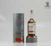 Rosebank 30 Year Old Release 1 2020 70cl Thumbnail