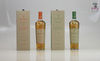 Macallan The Harmony Collection 70cl x 6 Thumbnail