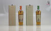 Macallan The Harmony Collection 70cl x 6 Thumbnail