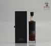 Whyte & Mackay 50 Year Old 175th Anniversary Bottling Blended Scotch Whisky 50cl Thumbnail