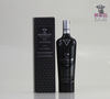 Macallan Aera 70cl Thumbnail