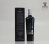 Macallan Aera 70cl Thumbnail