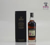 Macallan Speymalt 1998 Gordon & MacPhail 2023 70cl Thumbnail