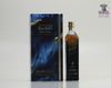 Johnnie Walker Blue Label Ghost and Rare Port Dundas 70cl Thumbnail