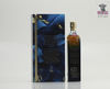 Johnnie Walker Blue Label Ghost and Rare Port Dundas 70cl Thumbnail