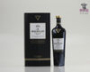 Macallan Rare Cask Black 70cl Thumbnail