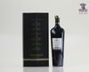 Macallan Rare Cask Black 70cl Thumbnail