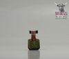 Suntory Royal 1970`s 5cl Thumbnail