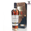 Macallan Quest Global Travel Retail Collection 1L & 70cl x 3 (USA LOT) Thumbnail