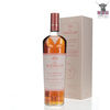 Macallan The Harmony Collection 70cl x 3 / 75cl x 3 (USA LOT) Thumbnail