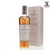 Macallan The Harmony Collection 70cl x 3 / 75cl x 3 (USA LOT) Thumbnail