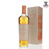 Macallan The Harmony Collection 70cl x 3 / 75cl x 3 (USA LOT) Thumbnail