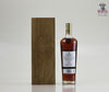 Macallan 25 Years Old Sherry Oak 2022 70cl Thumbnail