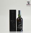 Ardbeg Galileo 70cl Thumbnail